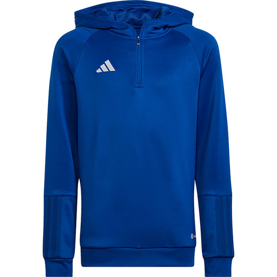 adidas Tiro 23 Competition Hoody Barn