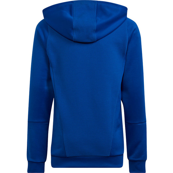 adidas Tiro 23 Competition Hoody Barn