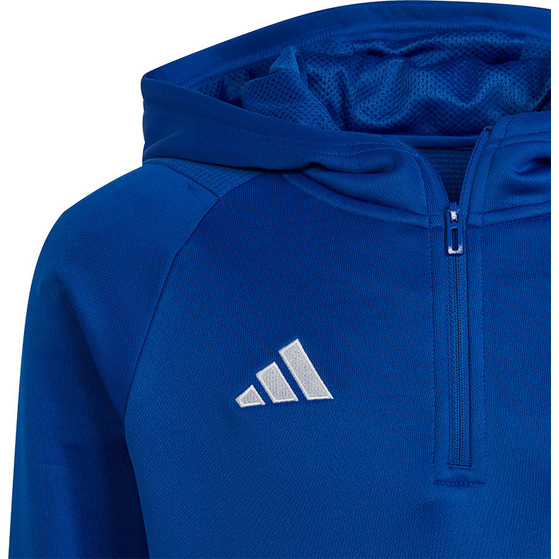 adidas Tiro 23 Competition Hoody Barn