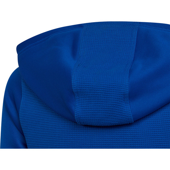 adidas Tiro 23 Competition Hoody Barn