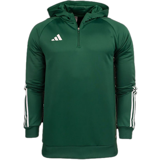 adidas Tiro 23 Competition Hoody Kids