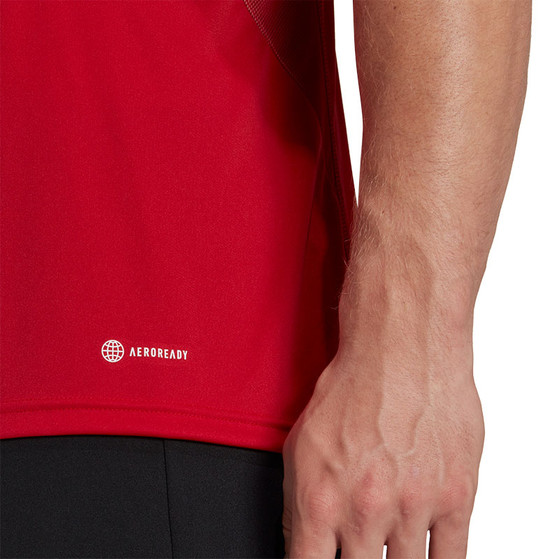 adidas Tiro 23 Competition Träningsset
