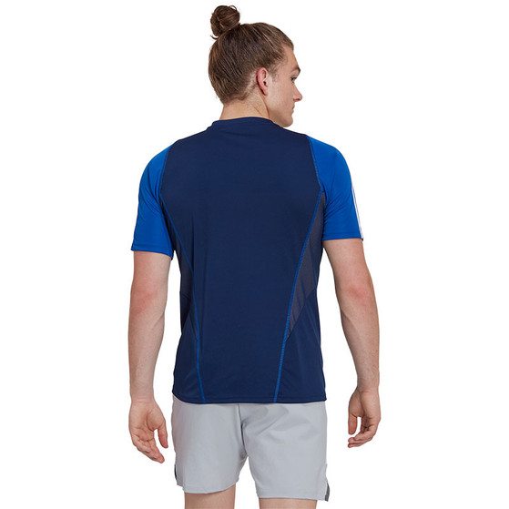 adidas Tiro 23 Competition Träningströja