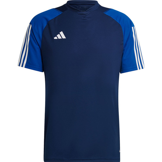 adidas Tiro 23 Competition Träningströja