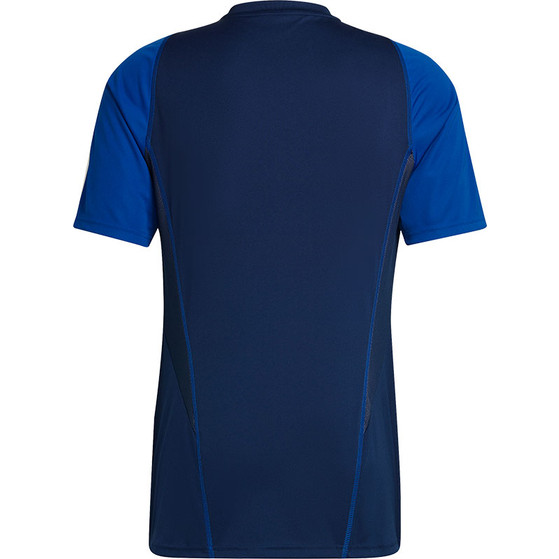adidas Tiro 23 Competition Träningströja