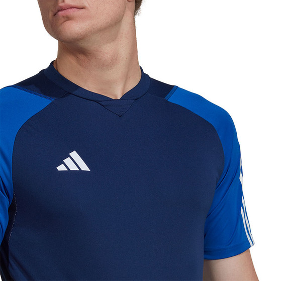 adidas Tiro 23 Competition Träningströja