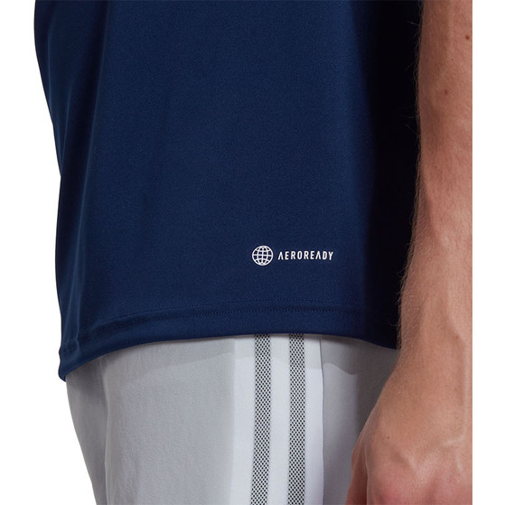 adidas Tiro 23 Competition Träningströja