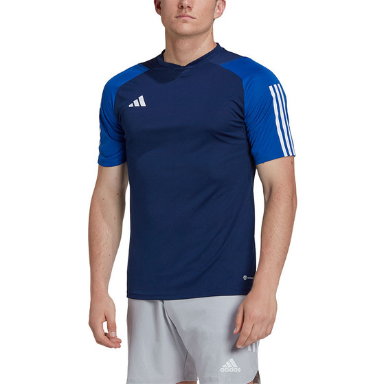 adidas Tiro 23 Competition Träningströja