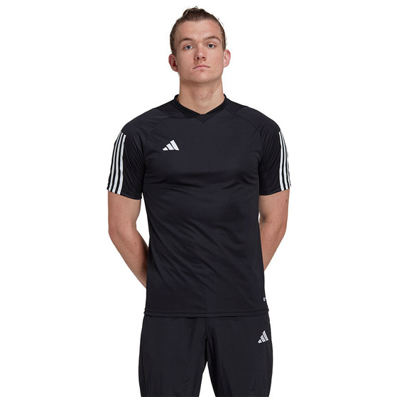 adidas Tiro 23 Competition Tenue Sportshop