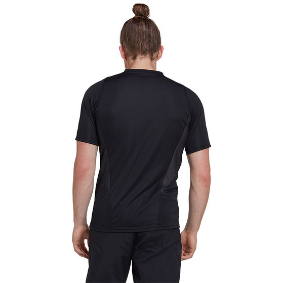 adidas Tiro 23 Competition Träningsset
