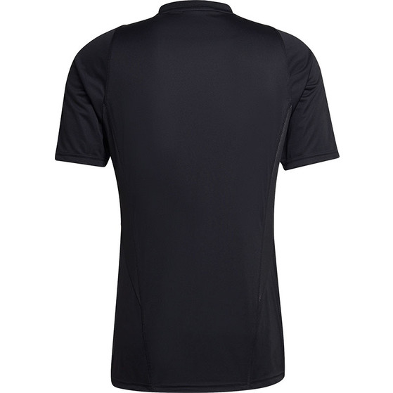 adidas Tiro 23 Competition Träningsset
