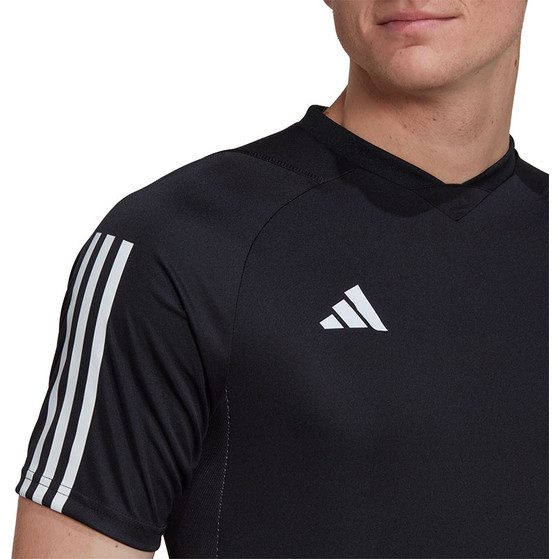 adidas Tiro 23 Competition Träningsset
