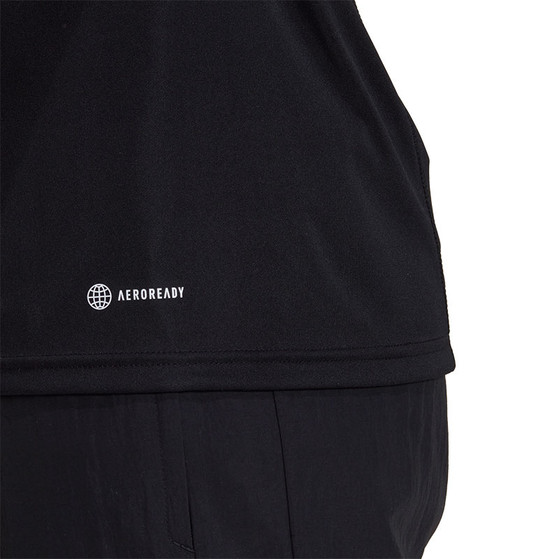 adidas Tiro 23 Competition Träningsset
