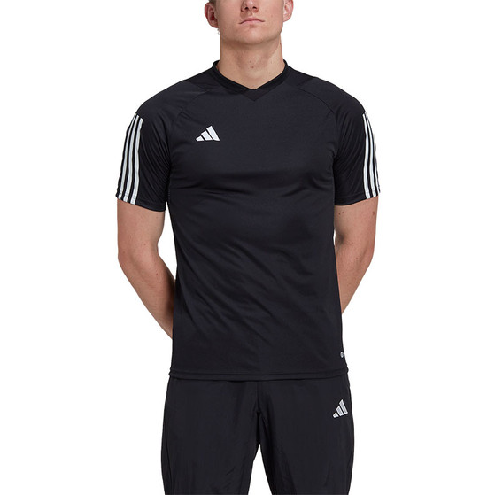 Adidas voetbaltenue new arrivals