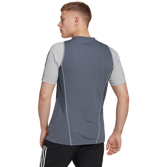 adidas Tiro 23 Competition Training Shirt