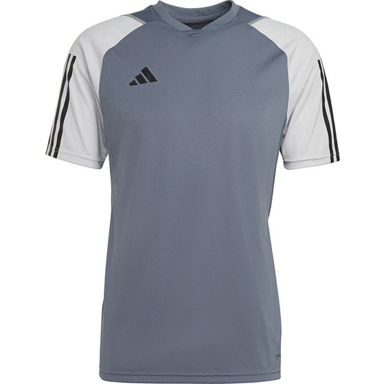 adidas Tiro 23 Competition Training Shirt