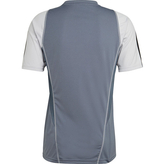 adidas Tiro 23 Competition Training Shirt