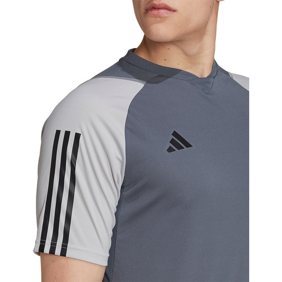 adidas Tiro 23 Competition Training Shirt