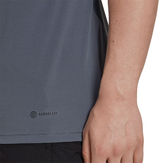 adidas Tiro 23 Competition Training Shirt