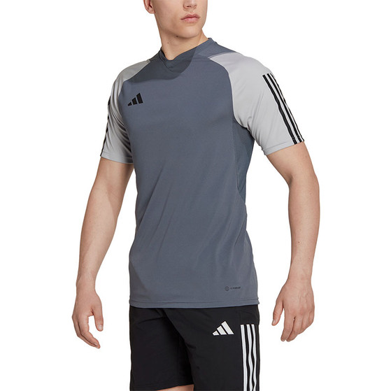 adidas Tiro 23 Competition Training Shirt