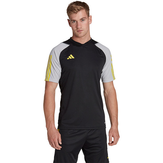 adidas Tiro 23 Competition Trainingsshirt
