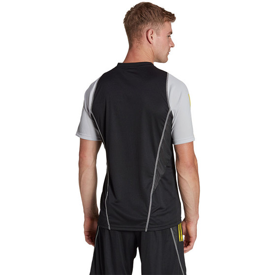 adidas Tiro 23 Competition Trainingsshirt
