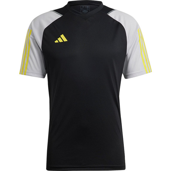adidas Tiro 23 Competition Trainingsshirt