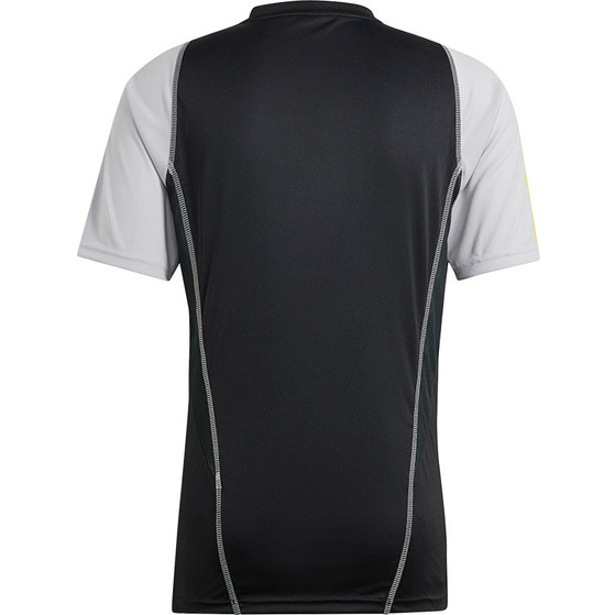 adidas Tiro 23 Competition Trainingsshirt