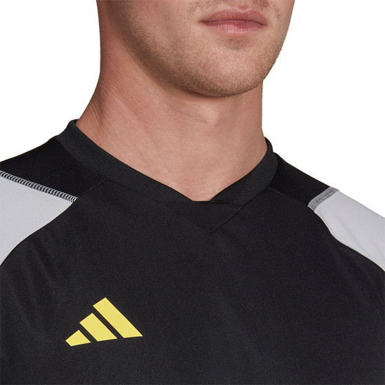 adidas Tiro 23 Competition Trainingsshirt