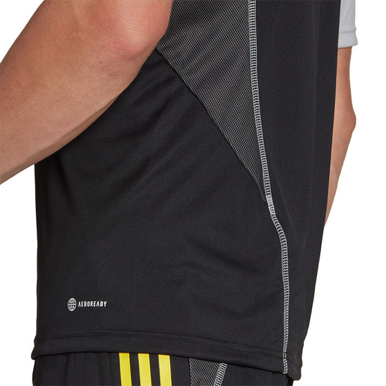 adidas Tiro 23 Competition Trainingsshirt
