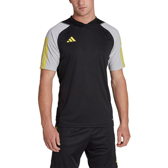 adidas Tiro 23 Competition Trainingsshirt