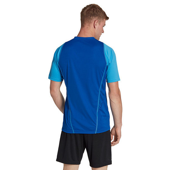 adidas Tiro 23 Competition Träningströja