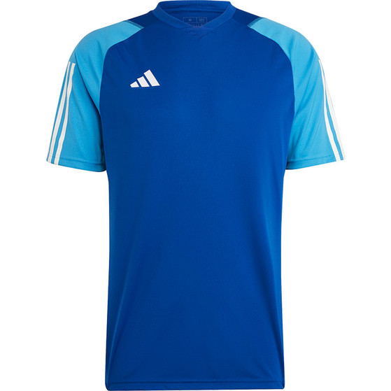 adidas Tiro 23 Competition Träningströja