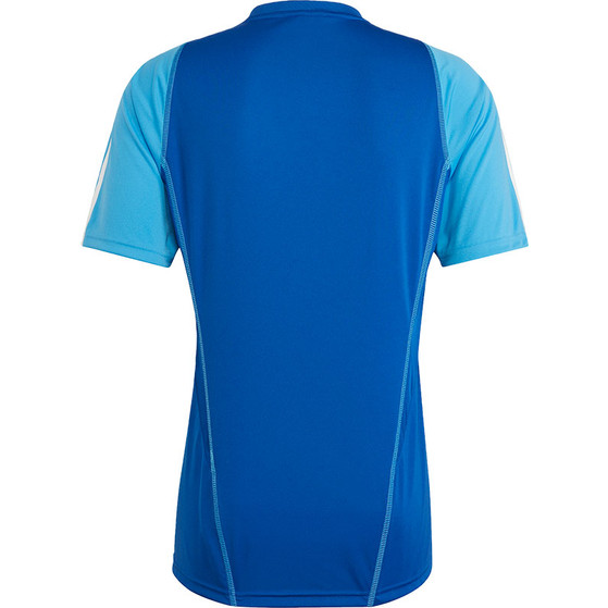 adidas Tiro 23 Competition Träningströja