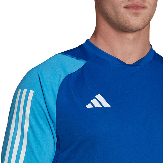 adidas Tiro 23 Competition Träningströja