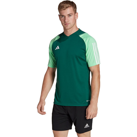 Adidas men's estro 15 soccer jersey clearance