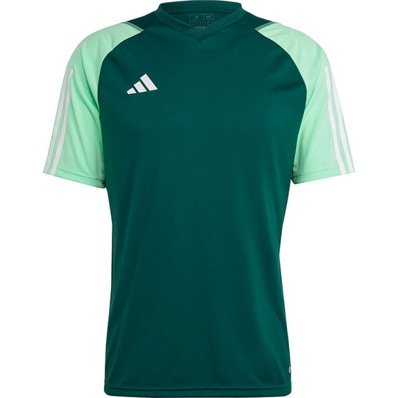 adidas Tiro 23 Competition Training Trikot
