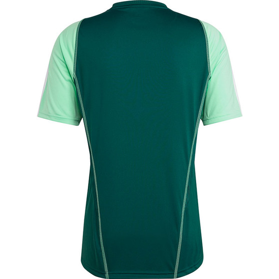 adidas Tiro 23 Competition Träningströja
