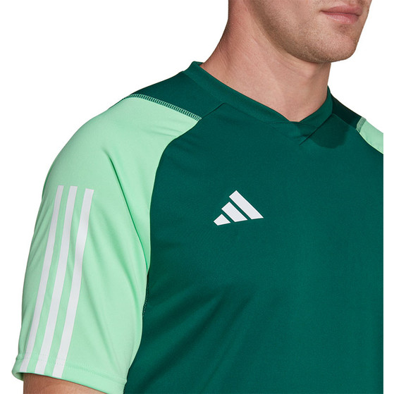 adidas Tiro 23 Competition Träningströja