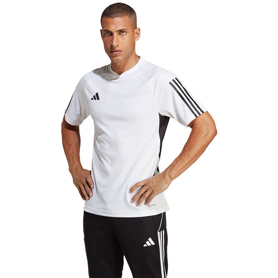 adidas Tiro 23 Competition Träningströja
