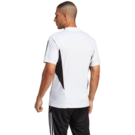 adidas Tiro 23 Competition Träningströja