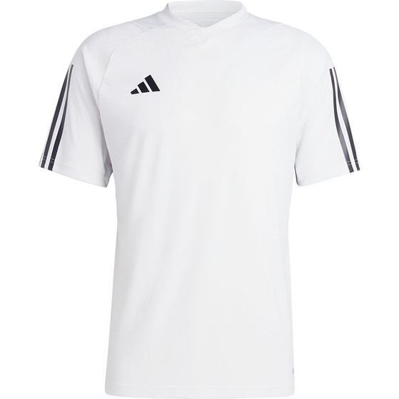 adidas Tiro 23 Competition Träningströja