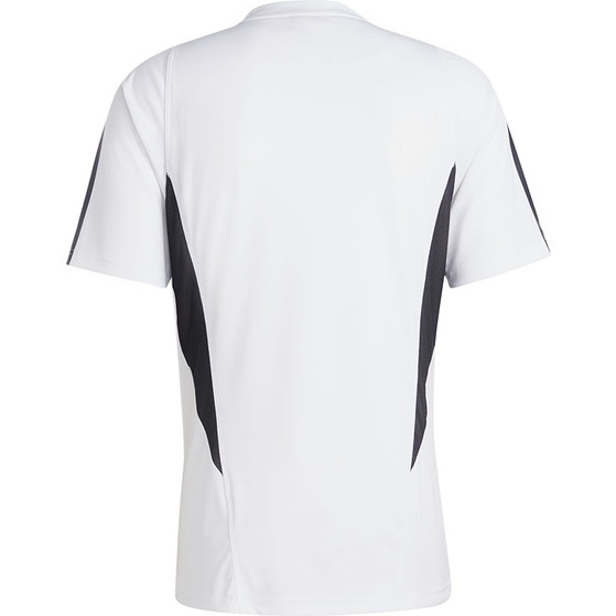 adidas Tiro 23 Competition Träningströja