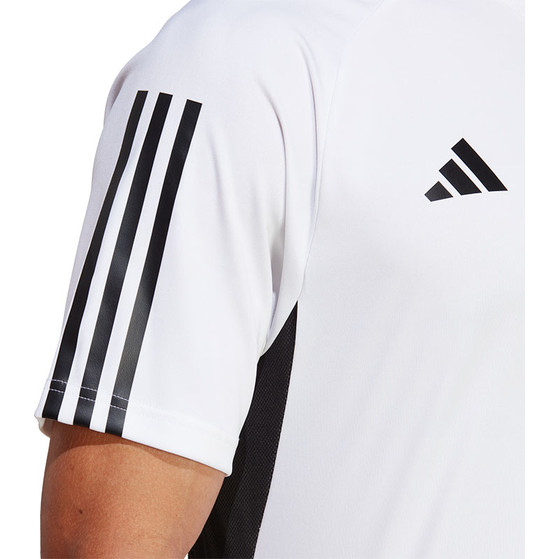 adidas Tiro 23 Competition Träningströja