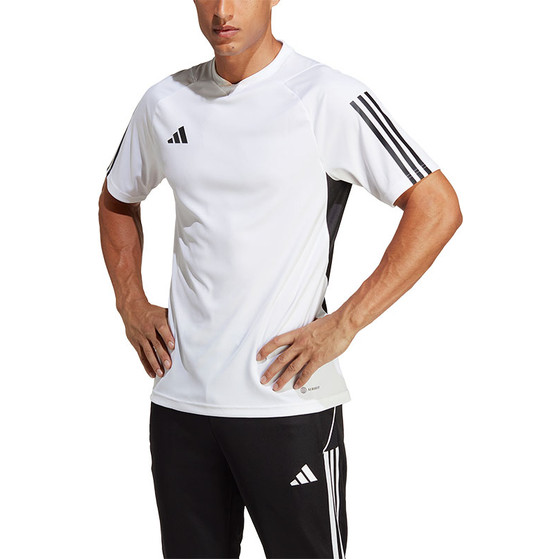 adidas Tiro 23 Competition Träningströja