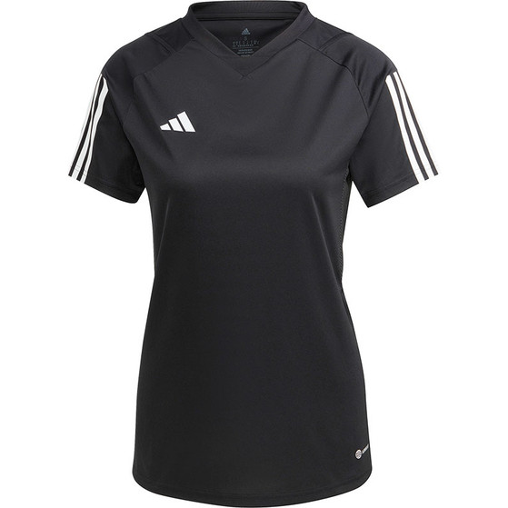 adidas Tiro 23 Competition Women's Training Shirt