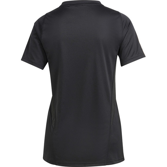 adidas Tiro 23 Competition Women's Training Shirt