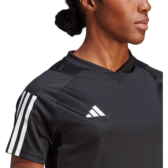 adidas Tiro 23 Competition Women's Training Shirt