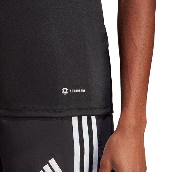 adidas Tiro 23 Competition Women's Training Shirt