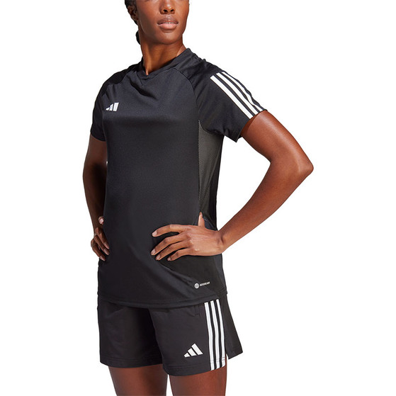 adidas Tiro 23 Competition Women's Training Shirt